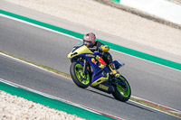 motorbikes;no-limits;november-2019;peter-wileman-photography;portimao;portugal;trackday-digital-images